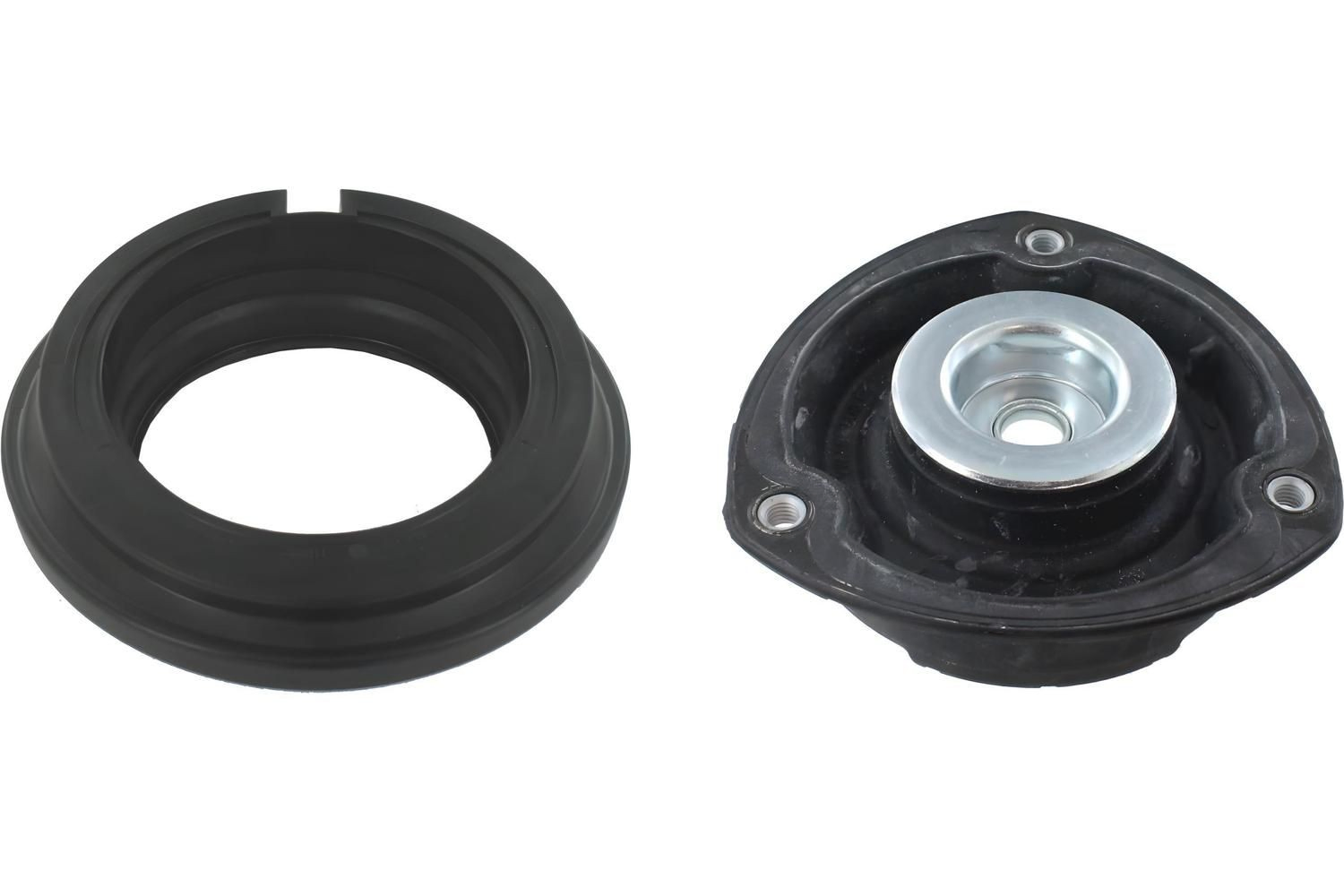 Soporte del amortiguador delantero SKF VKDA35167 precio, desde 32,67 EUR