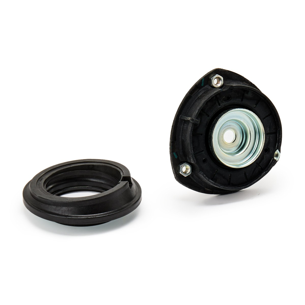 Comprar VKDA35167 SKF Soporte del amortiguador delantero