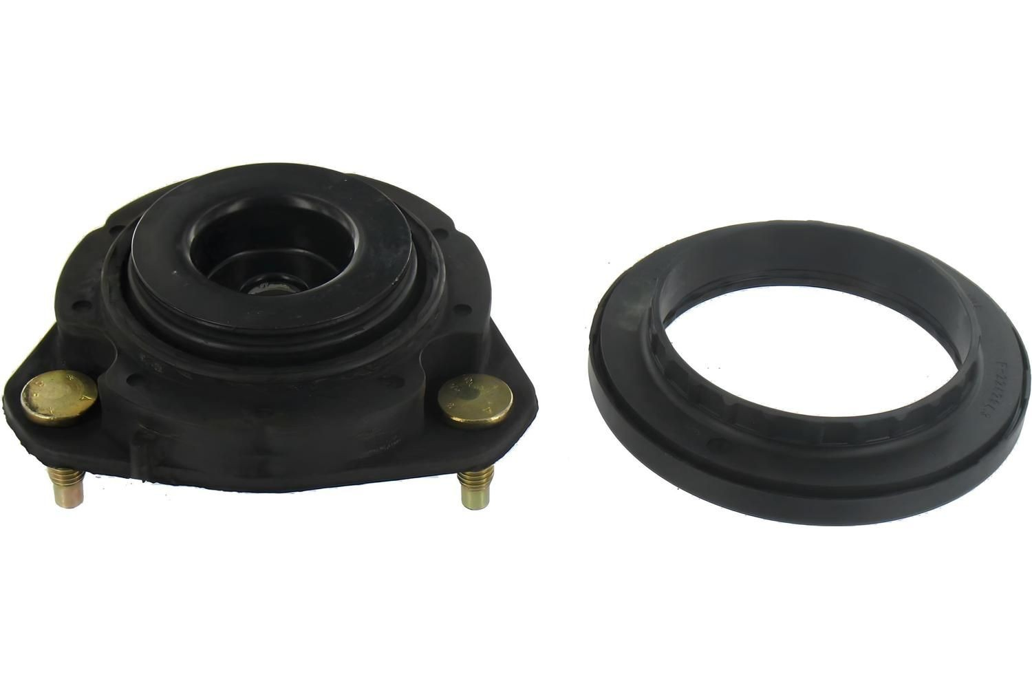 VKDA35425 SKF