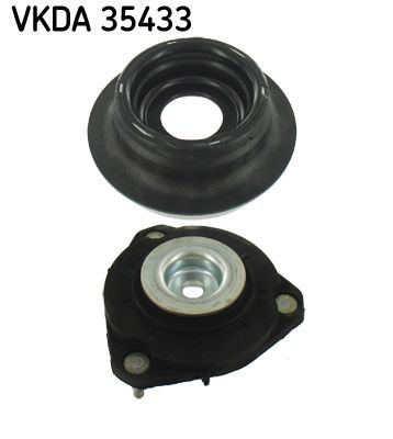 VKDA35433 SKF Soporte del amortiguador delantero