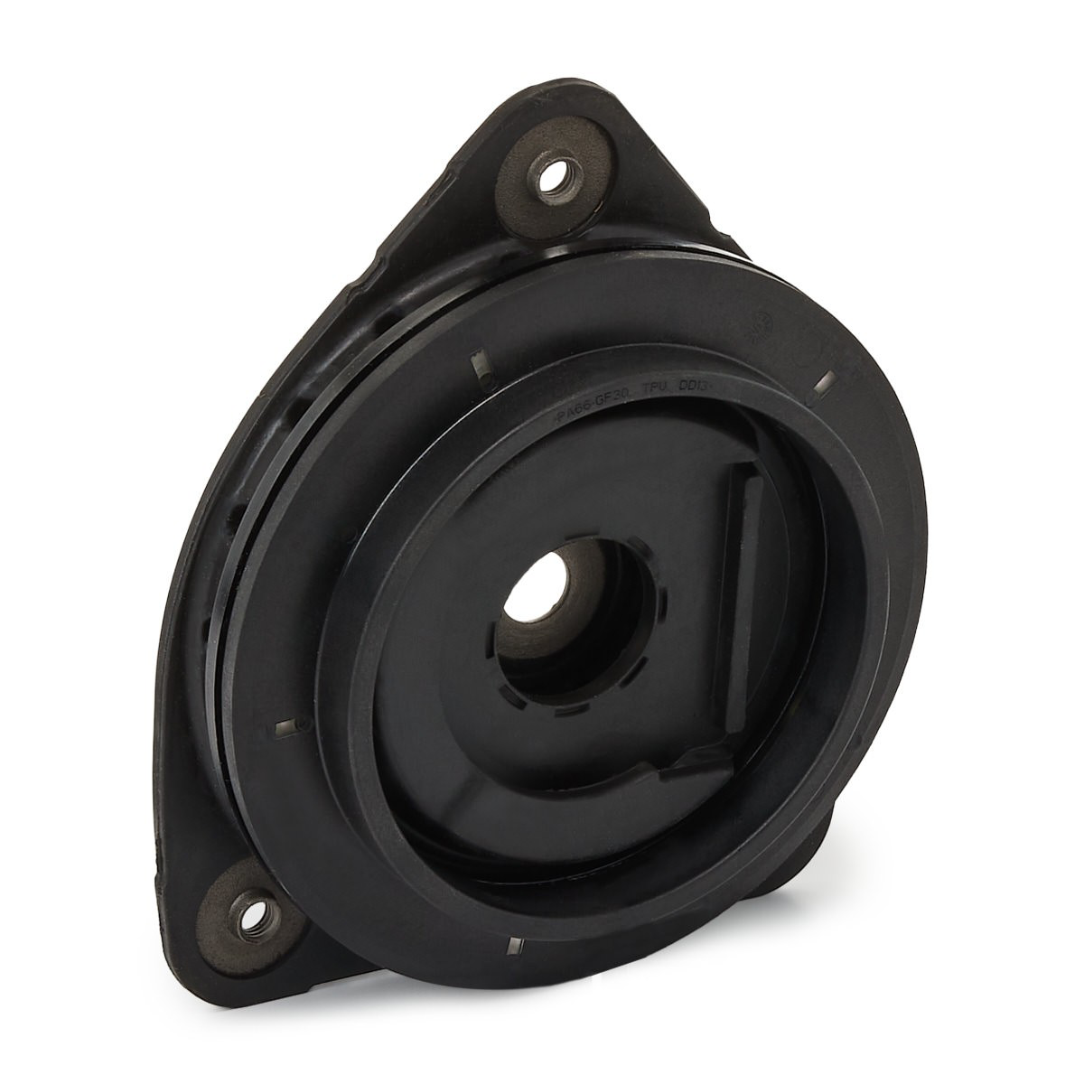 VKDA35609 SKF Soporte del amortiguador delantero