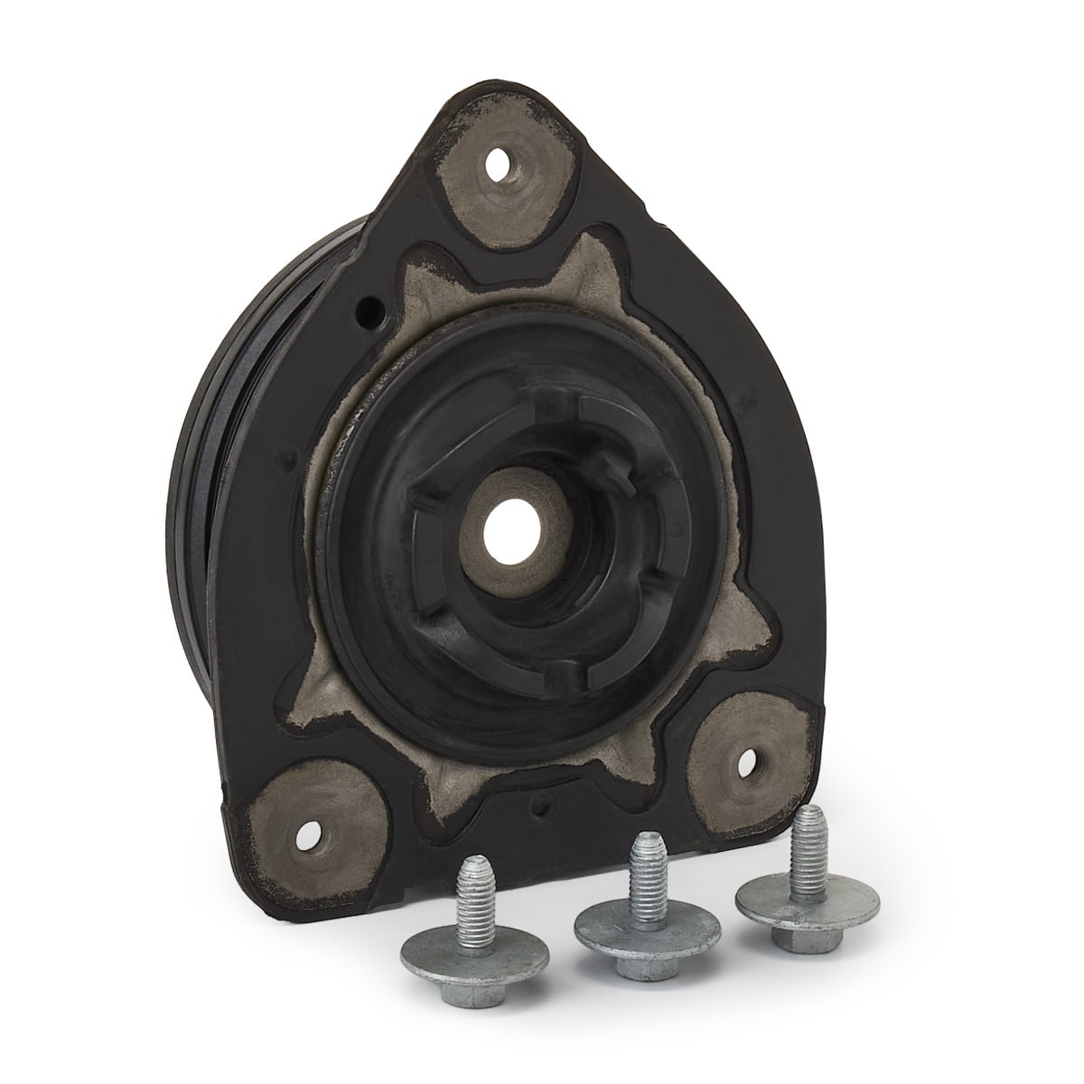 Soporte del amortiguador delantero SKF VKDA35609 precio, desde 19,29 EUR