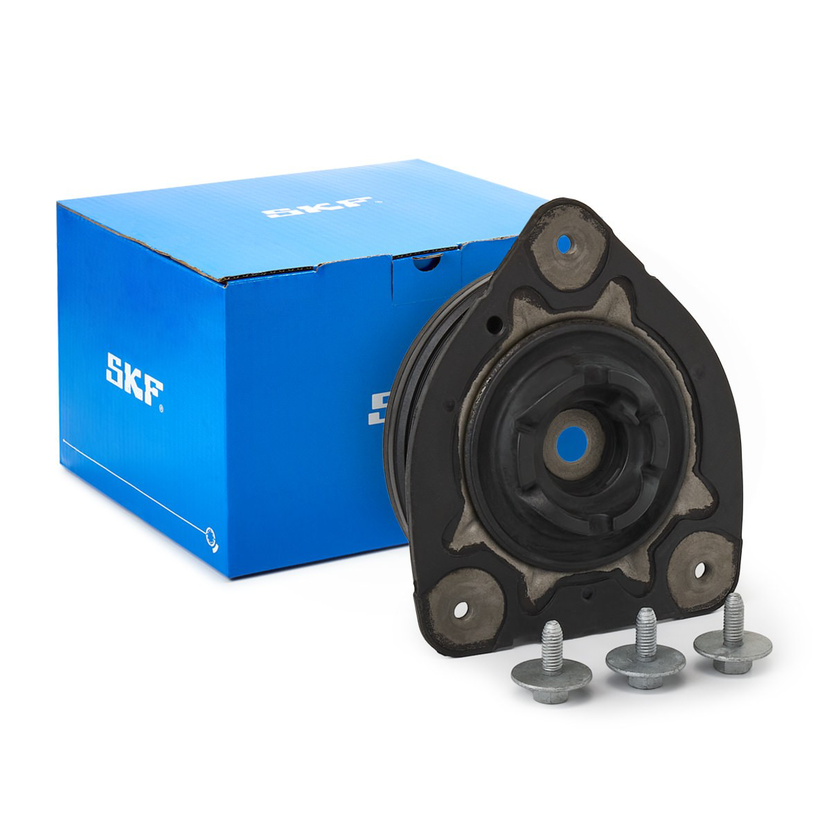 Comprar VKDA35609 SKF Soporte del amortiguador delantero