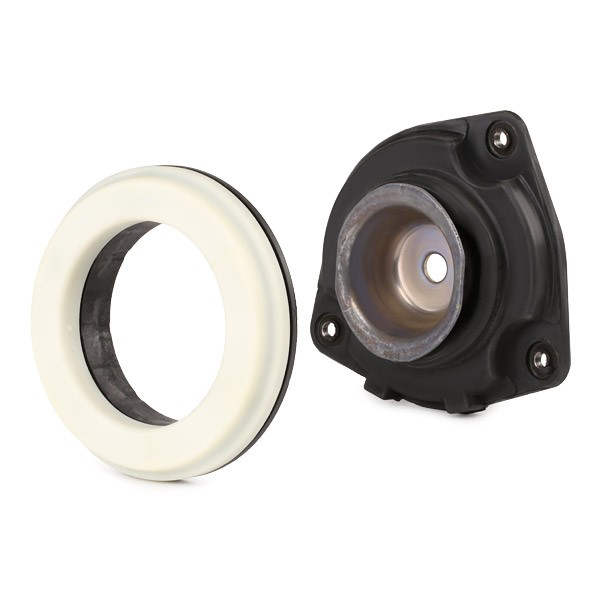 Soporte del amortiguador delantero derecho VKDA356311 SKF
