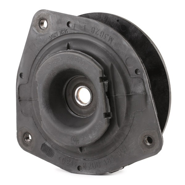Comprar VKDA356311 SKF Soporte del amortiguador delantero derecho