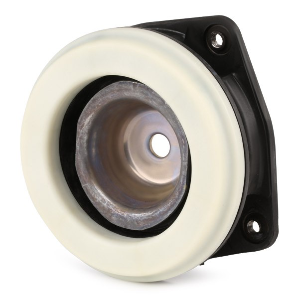 Soporte del amortiguador delantero derecho SKF VKDA356311 precio, desde 23,68 EUR