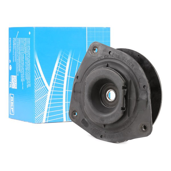 VKDA356311 SKF Soporte del amortiguador delantero derecho