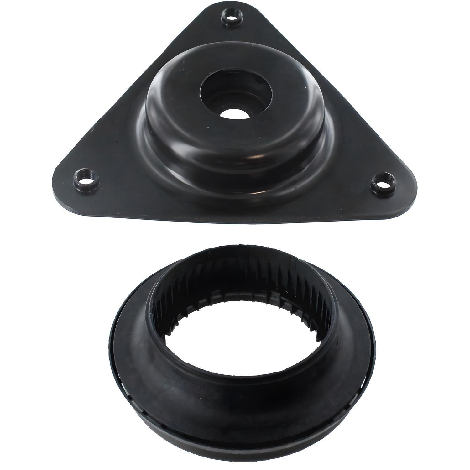 VKDA35649 SKF