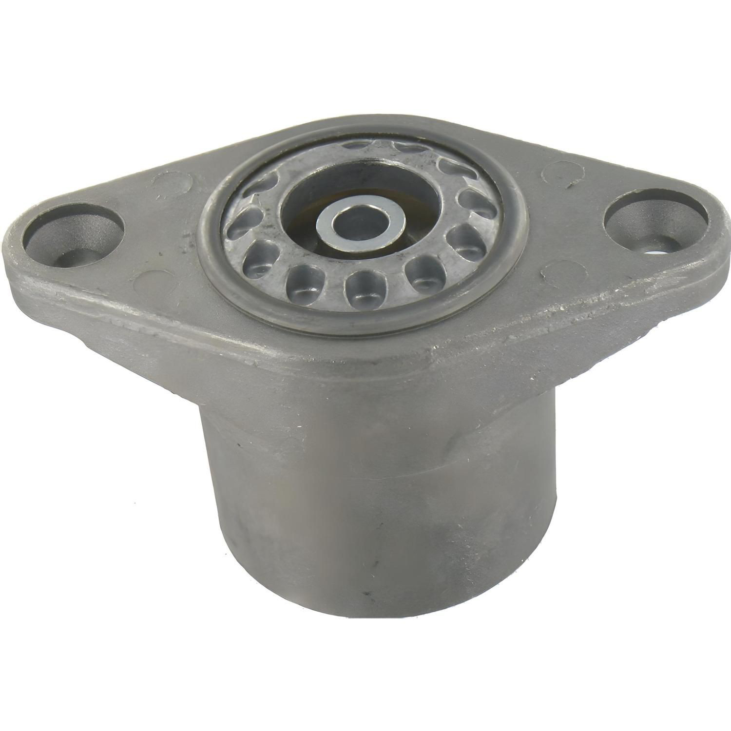 VKDA40128 SKF