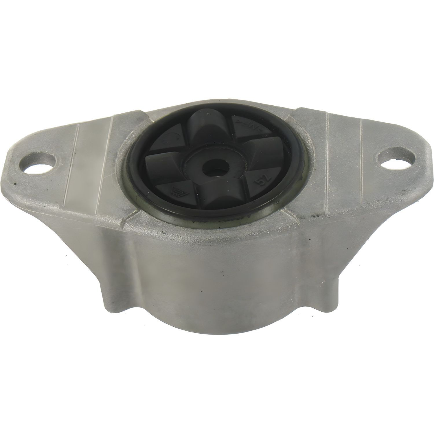 VKDA40415 SKF Soporte amortiguador trasero