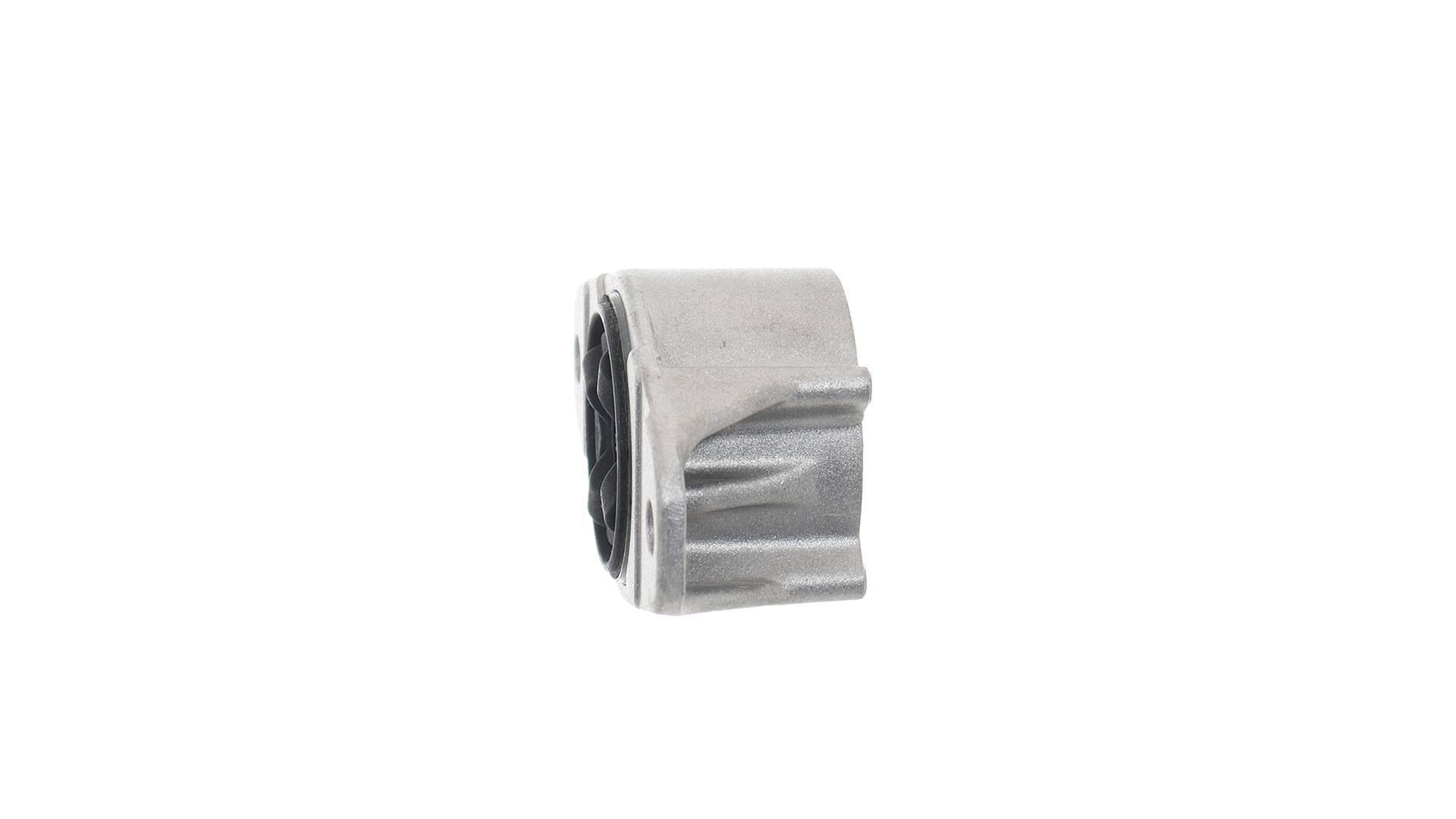Copela de amortiguador trasero VKDA40415 SKF