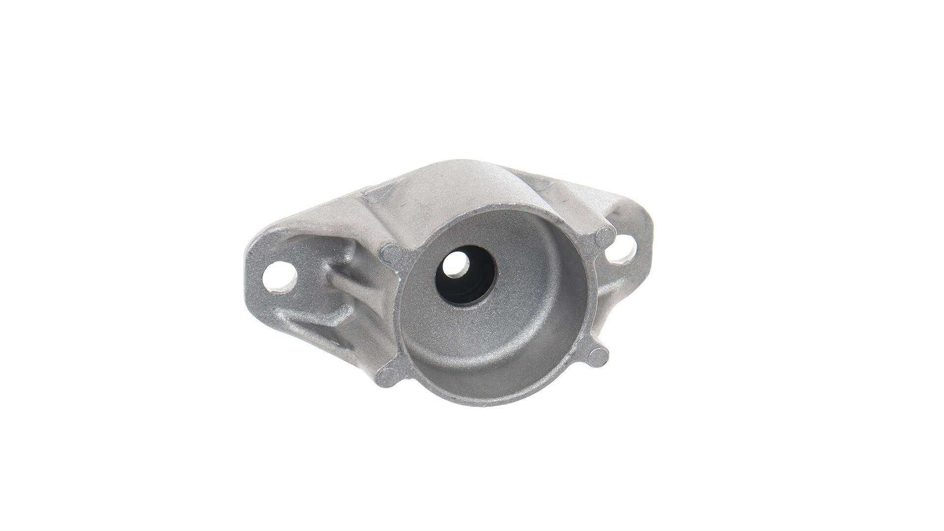 Copelas trasero SKF VKDA40415