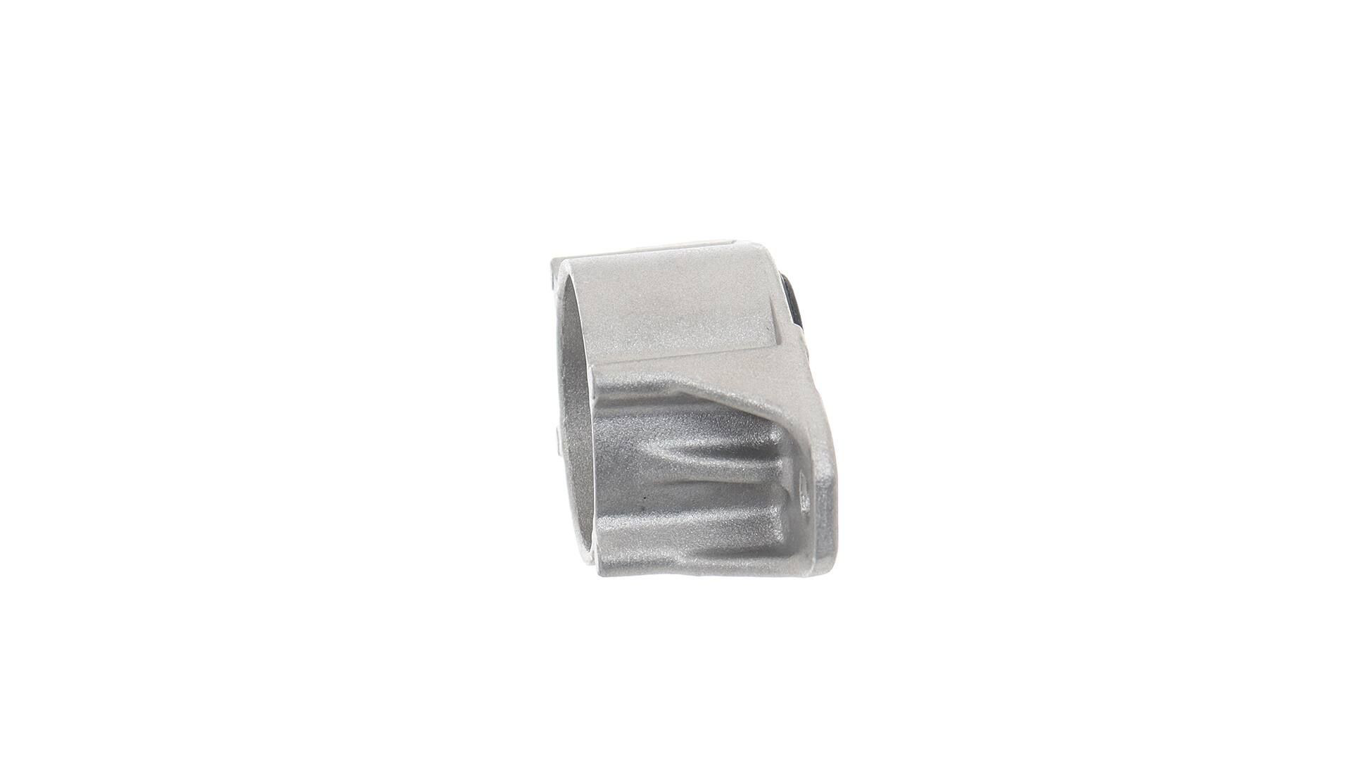 VKDA40415 SKF Soporte amortiguador trasero