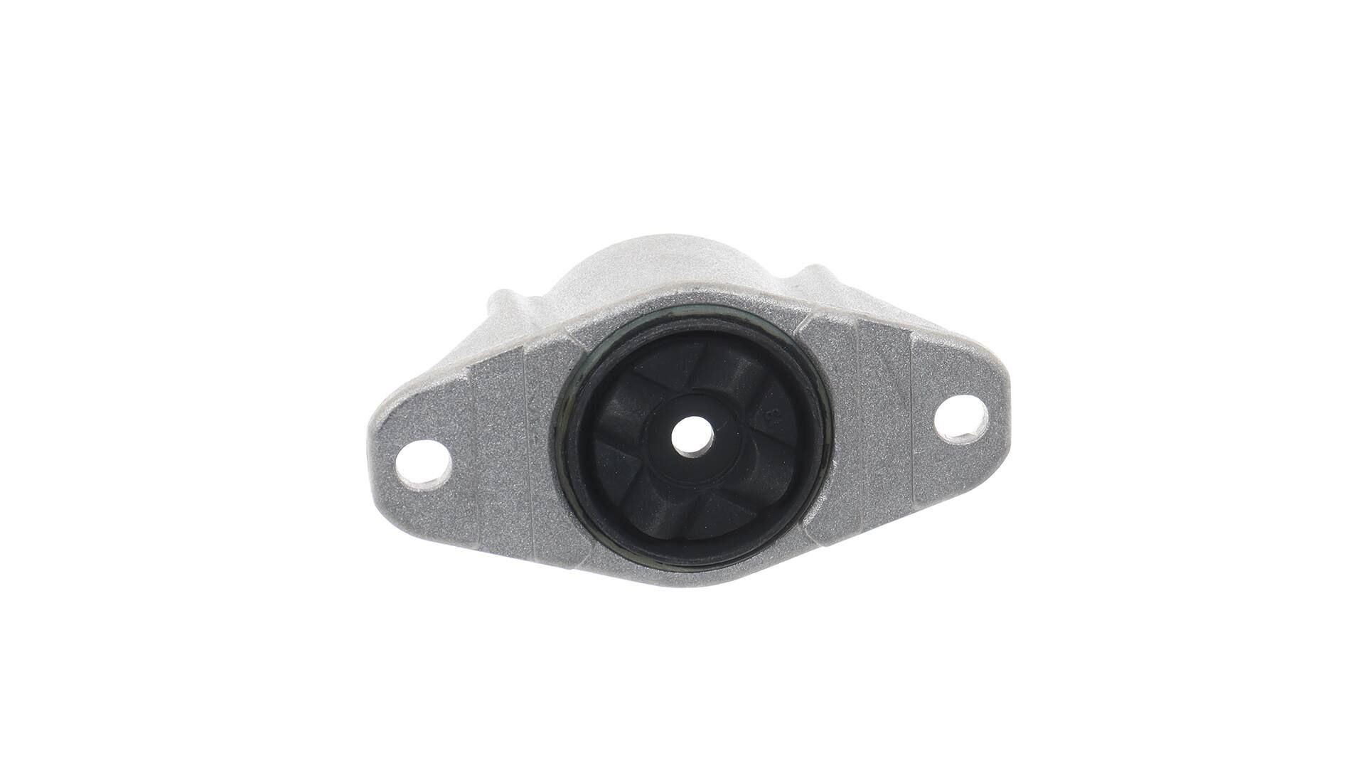 Comprar VKDA40415 SKF Copela de amortiguador trasero
