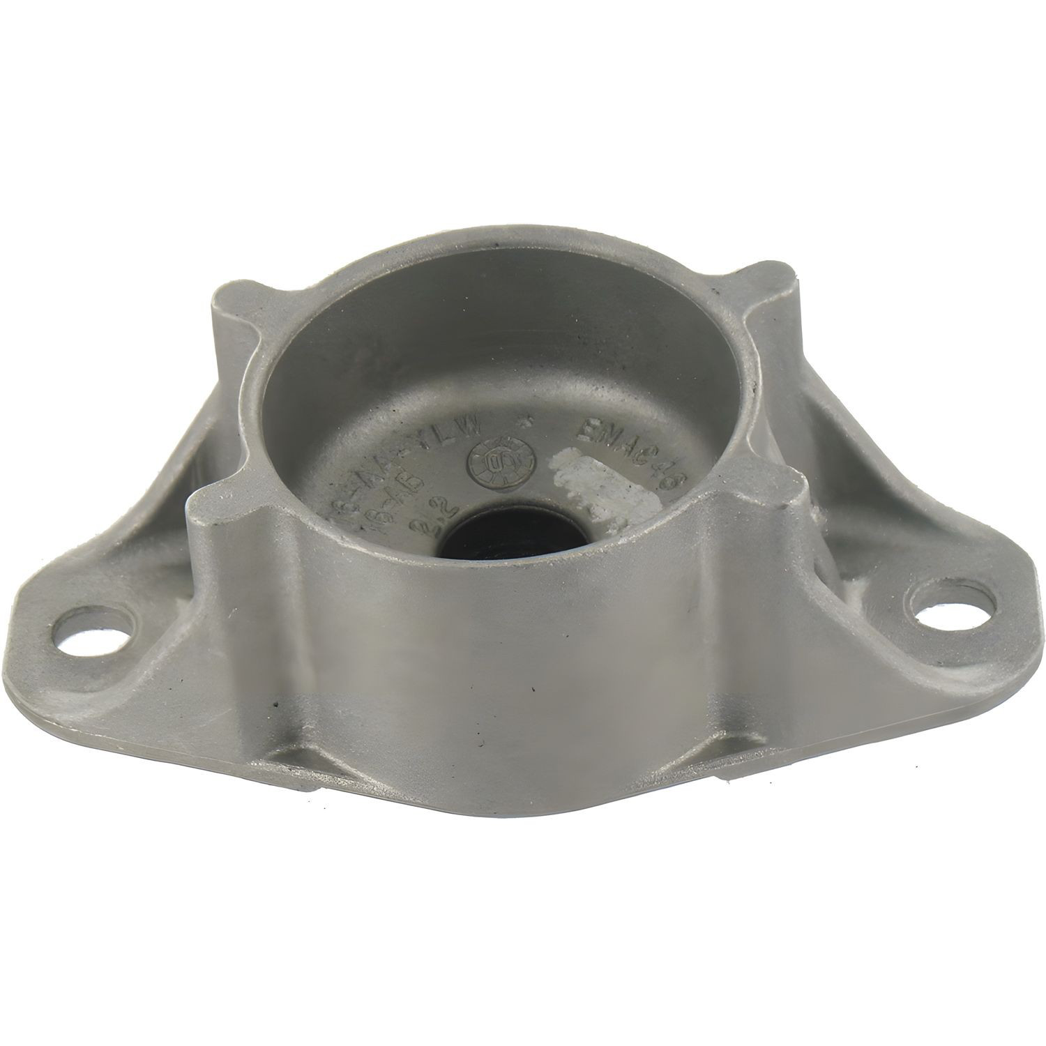 Cazoleta de amortiguador trasero SKF VKDA40415 precio, desde 21,46 EUR