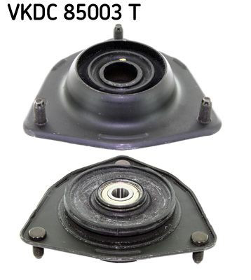 VKDC85003T SKF Soporte del amortiguador delantero