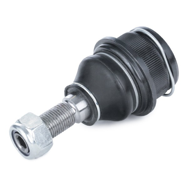 Rodamiento superior SKF VKDS311025