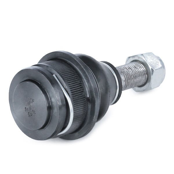 Comprar VKDS311025 SKF Rótula de suspensión