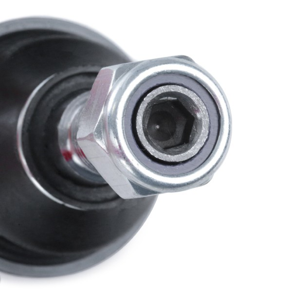 Rótula de suspensión superior SKF VKDS311025 precio, desde 14,97 EUR