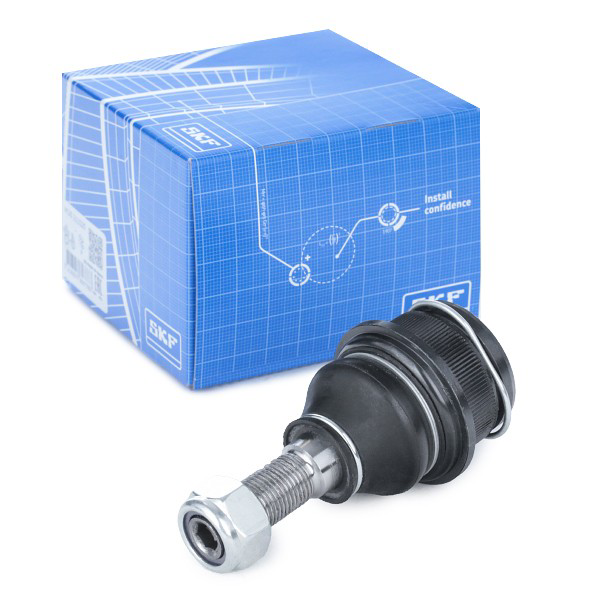 VKDS311025 SKF Rótula de suspensión superior