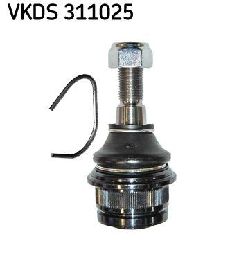 Rótula de suspensión VKDS311025 SKF