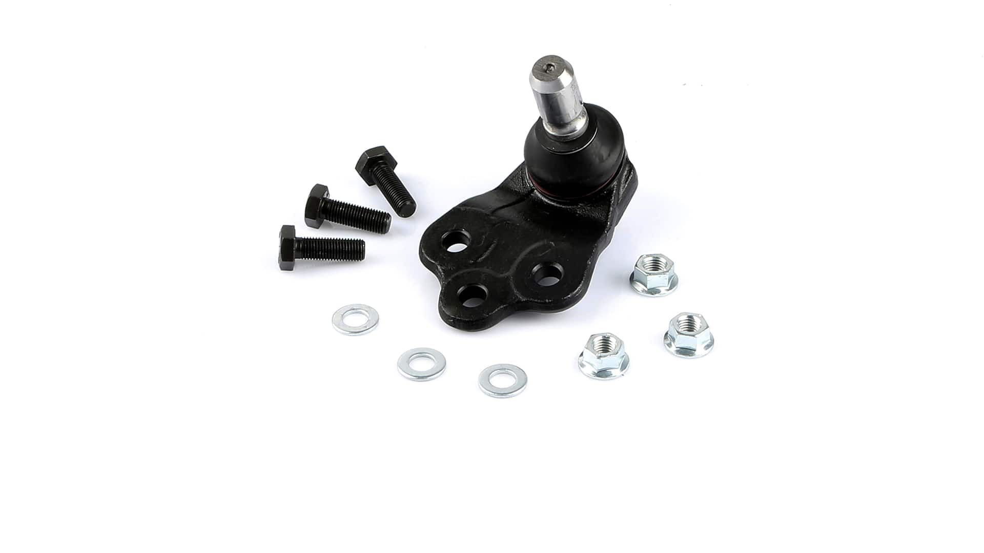 Comprar VKDS312013 SKF Rótula inferior de suspensión