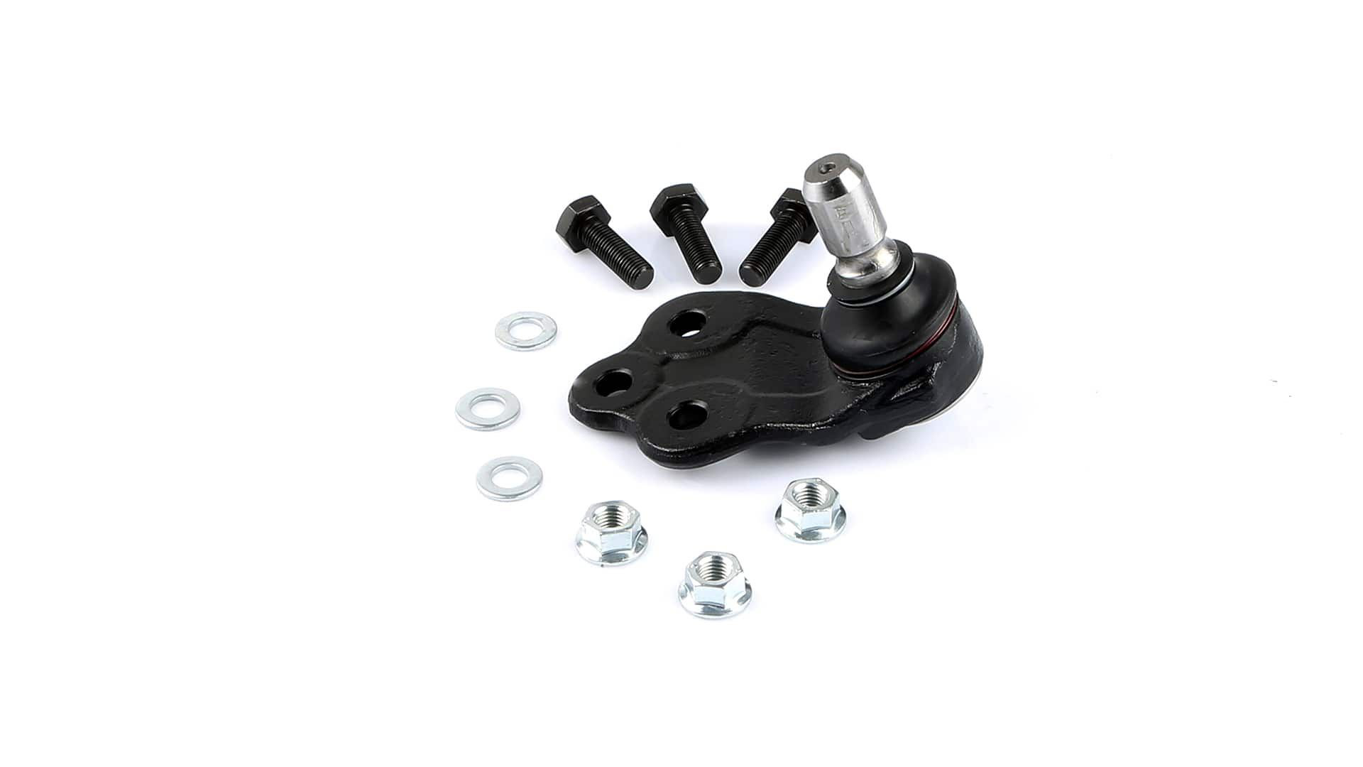 VKDS312013 SKF Rótula inferior de suspensión