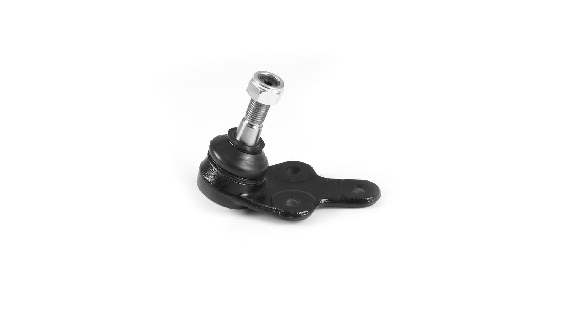 Comprar VKDS314011 SKF Rótula inferior de suspensión