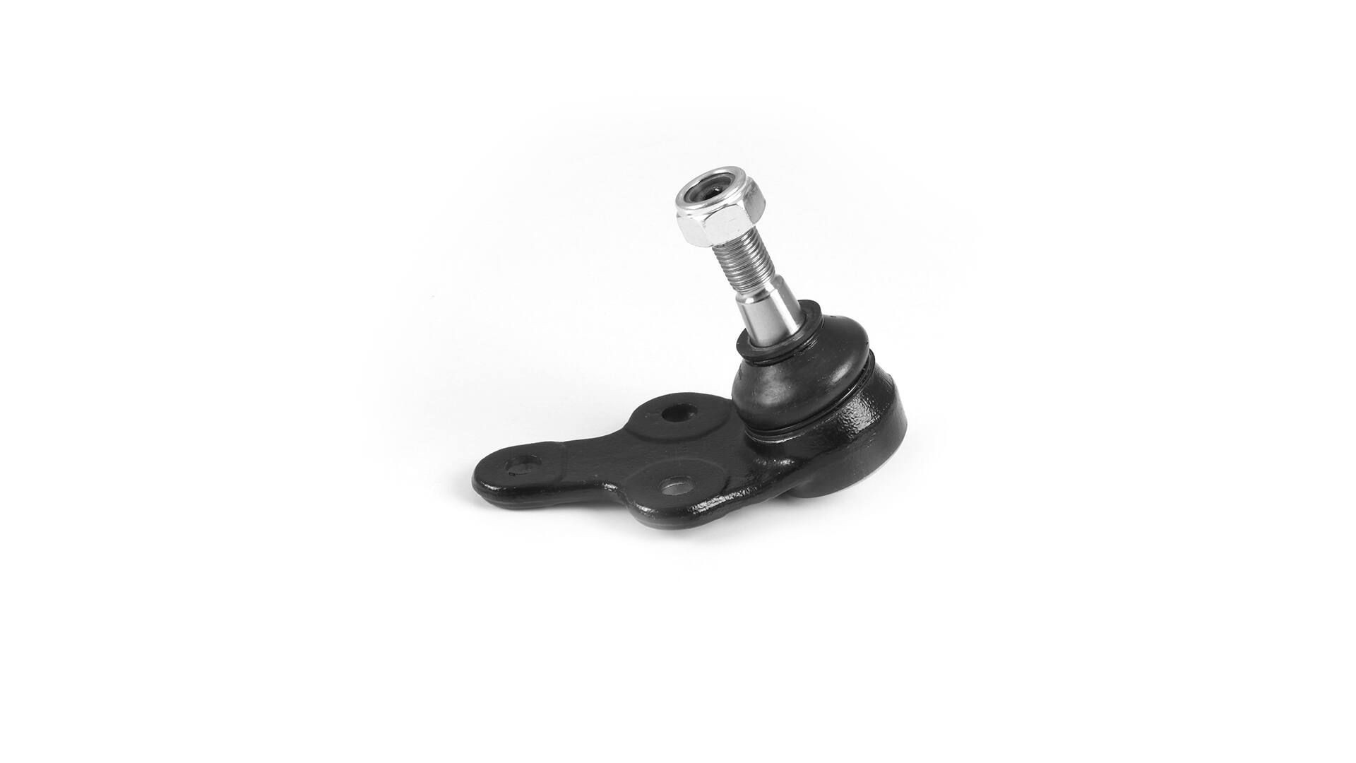 Rótula inferior de suspensión VKDS314011 SKF