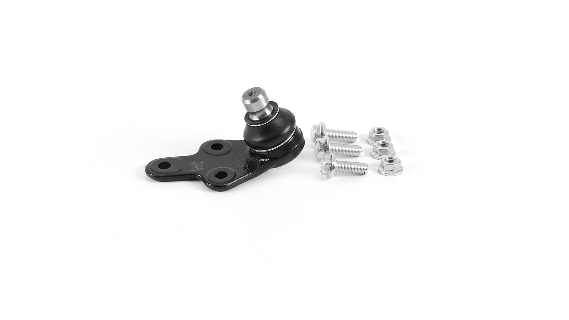 Rótula de suspensión inferior derecha SKF VKDS314014 precio, desde 17,18 EUR