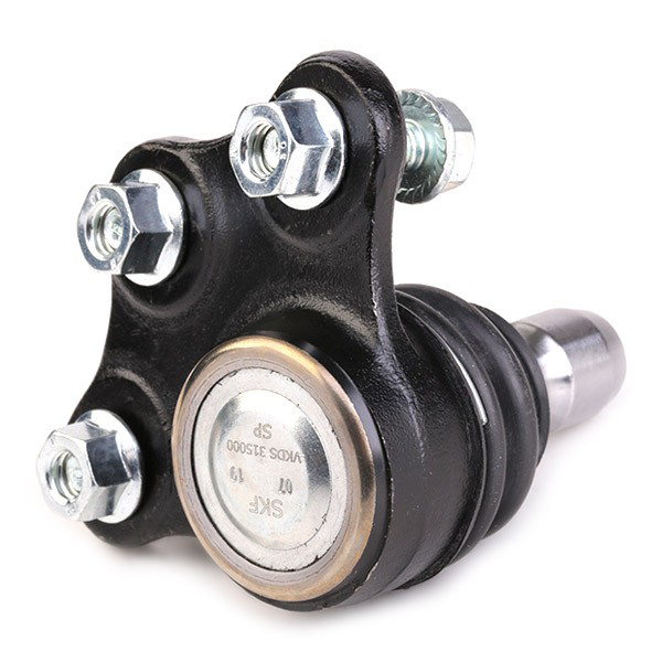VKDS315000 SKF Rótula inferior de suspensión