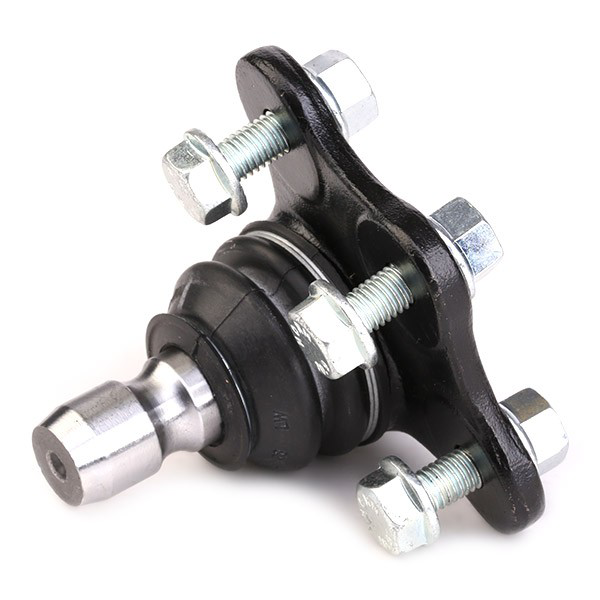 Comprar VKDS315000 SKF Rótula inferior de suspensión
