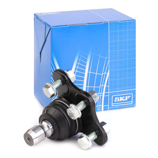 Rótula inferior de suspensión SKF VKDS315000 precio, desde 12,11 EUR