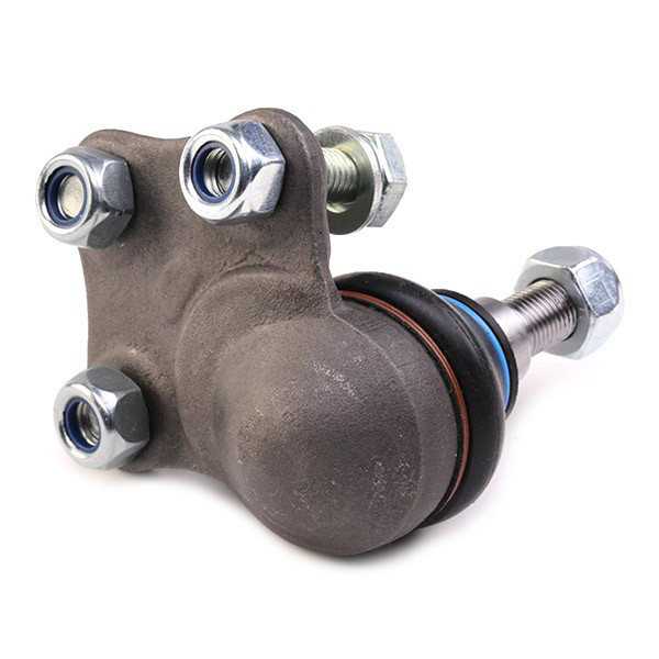Rótula inferior de suspensión SKF VKDS316015 precio, desde 19,62 EUR
