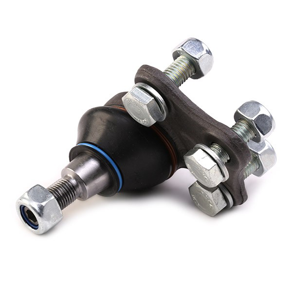Comprar VKDS316015 SKF Rótula inferior de suspensión
