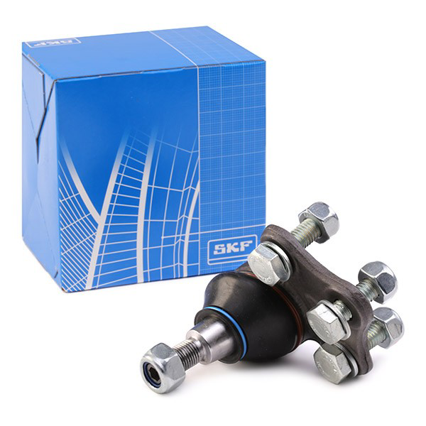 VKDS316015 SKF Rótula inferior de suspensión