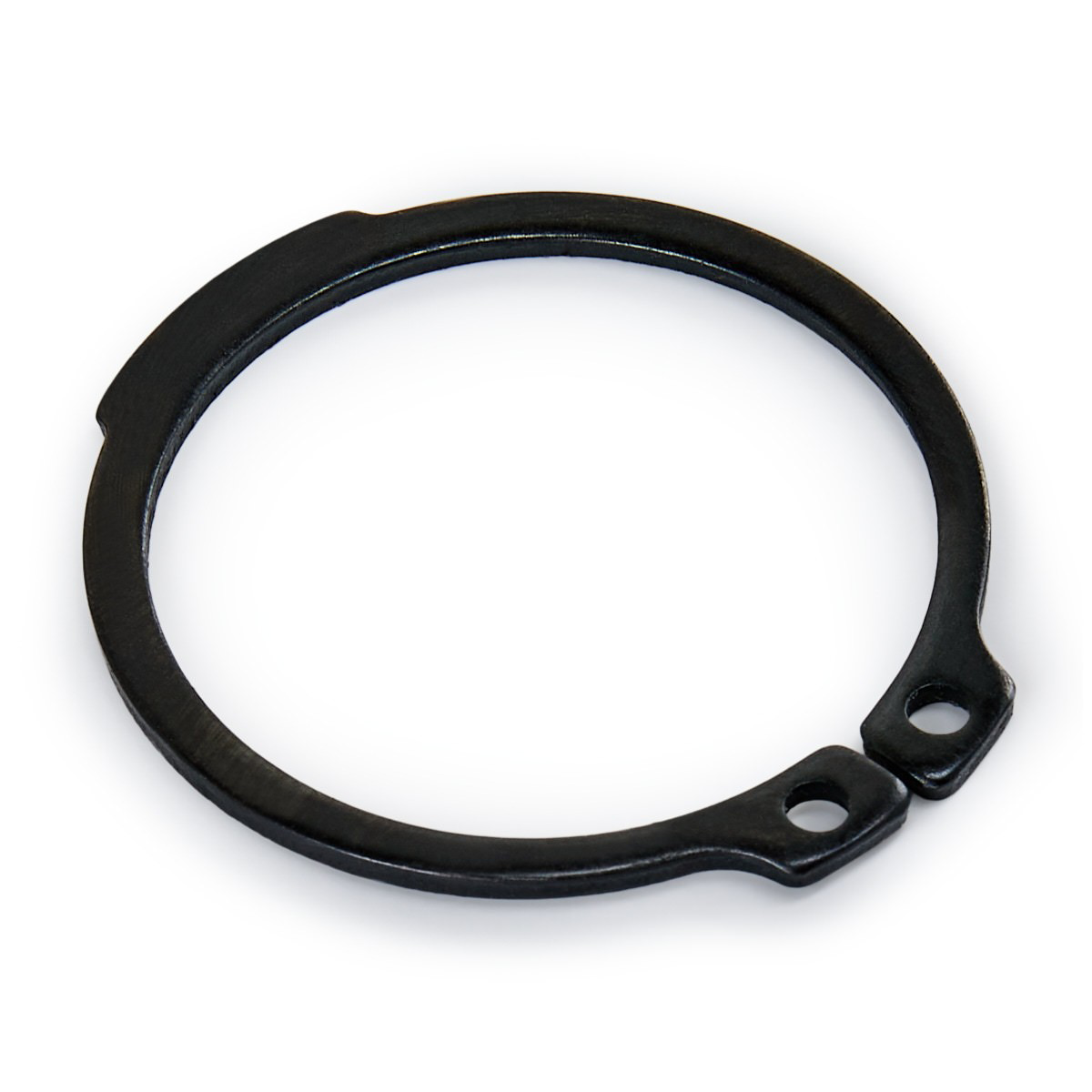 VKDS316020 SKF Rótula inferior de suspensión