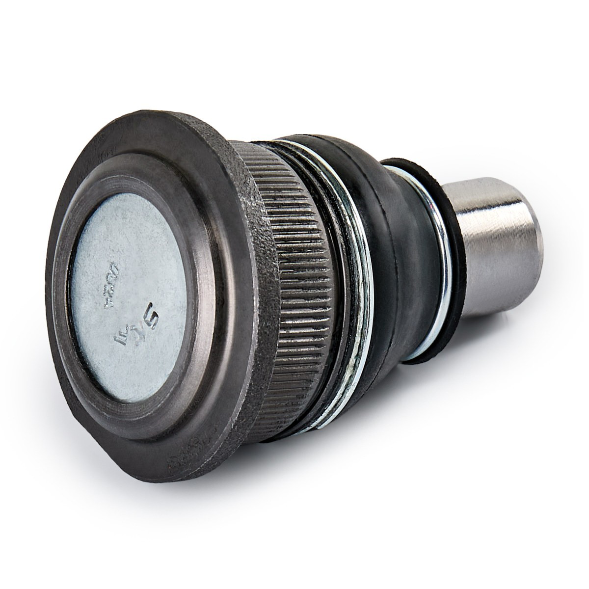 Rótula inferior de suspensión VKDS316020 SKF
