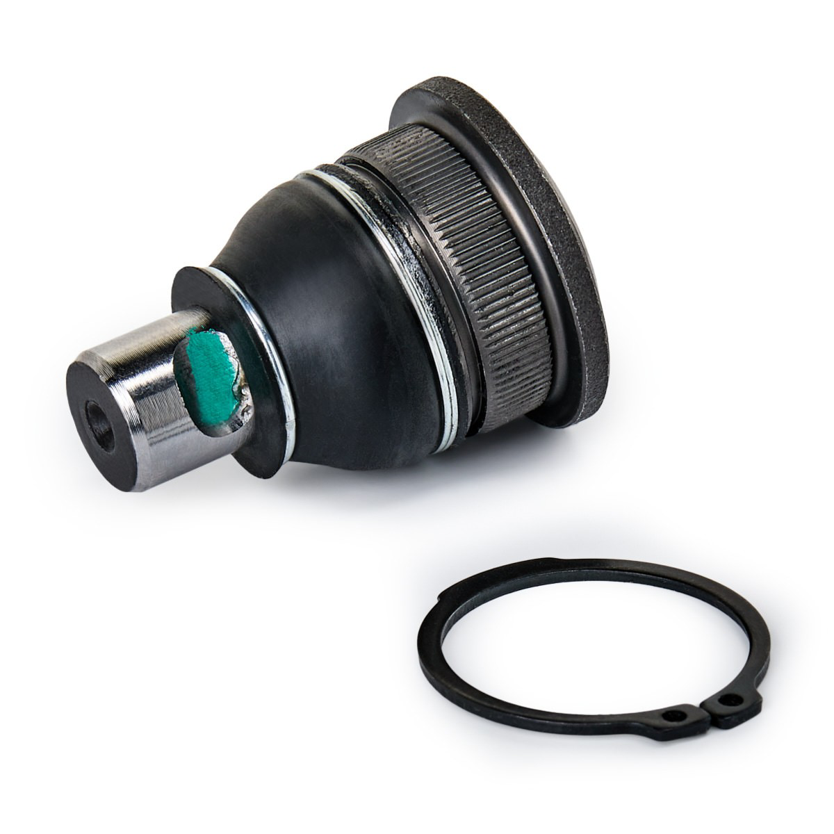 Comprar VKDS316020 SKF Rótula inferior de suspensión