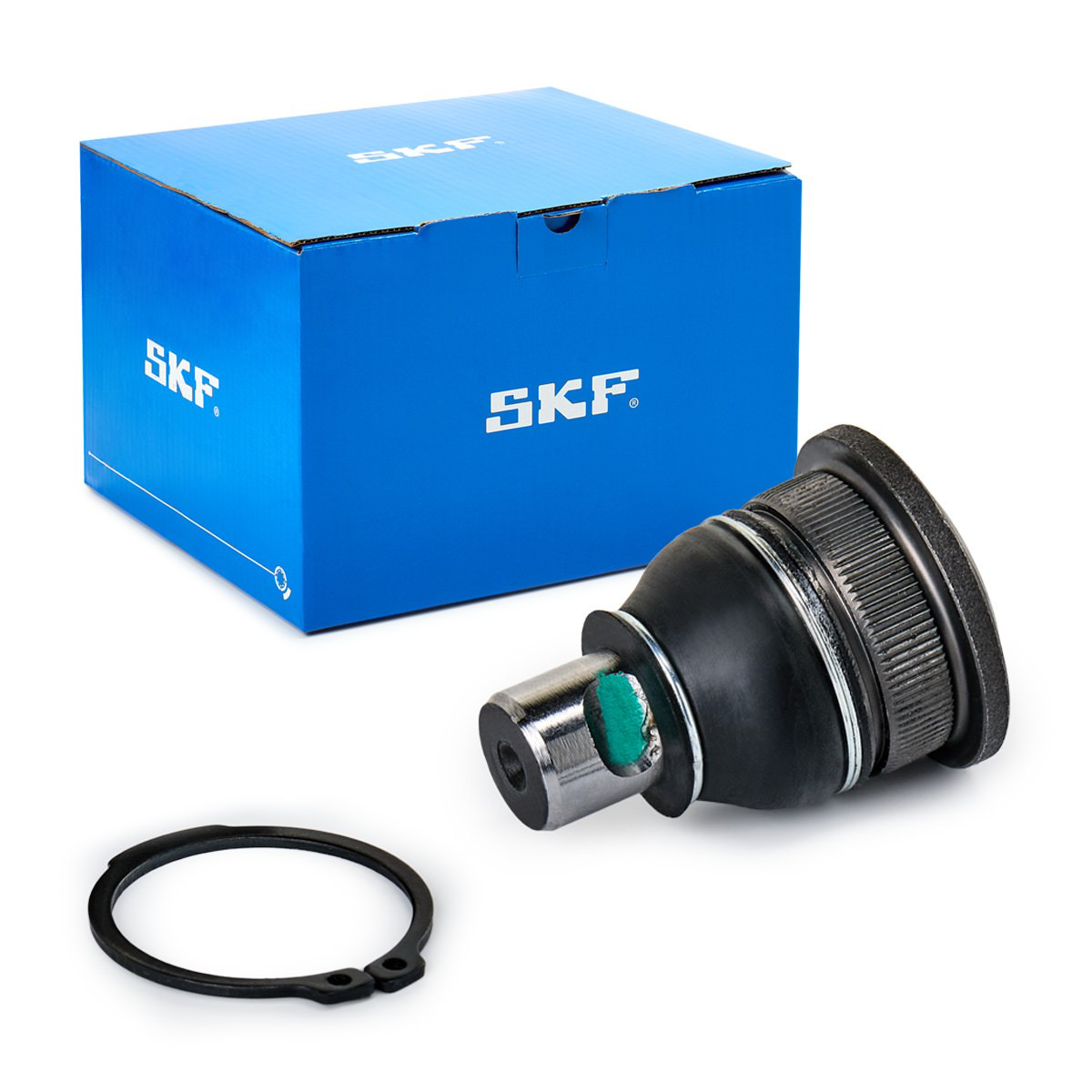 Rótula inferior de suspensión SKF VKDS316020 precio, desde 12,80 EUR