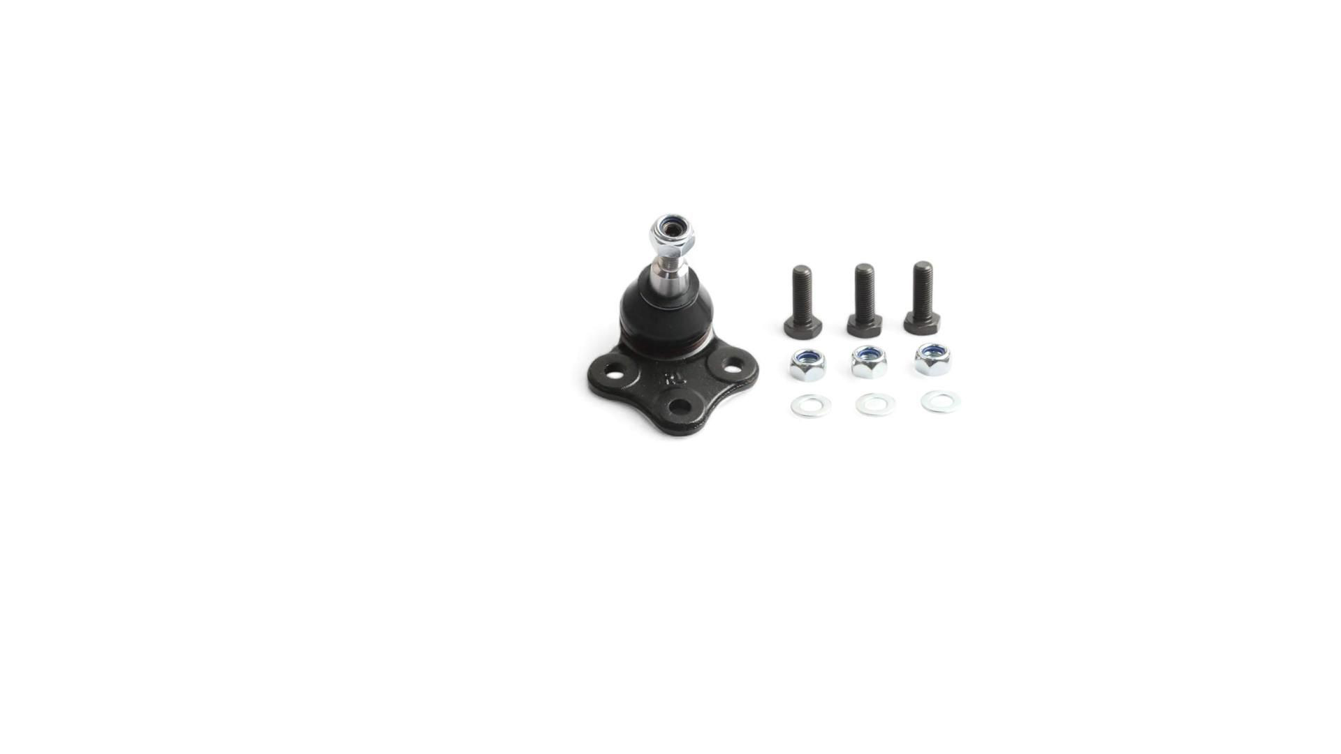 Comprar VKDS316033 SKF Rótula inferior de suspensión