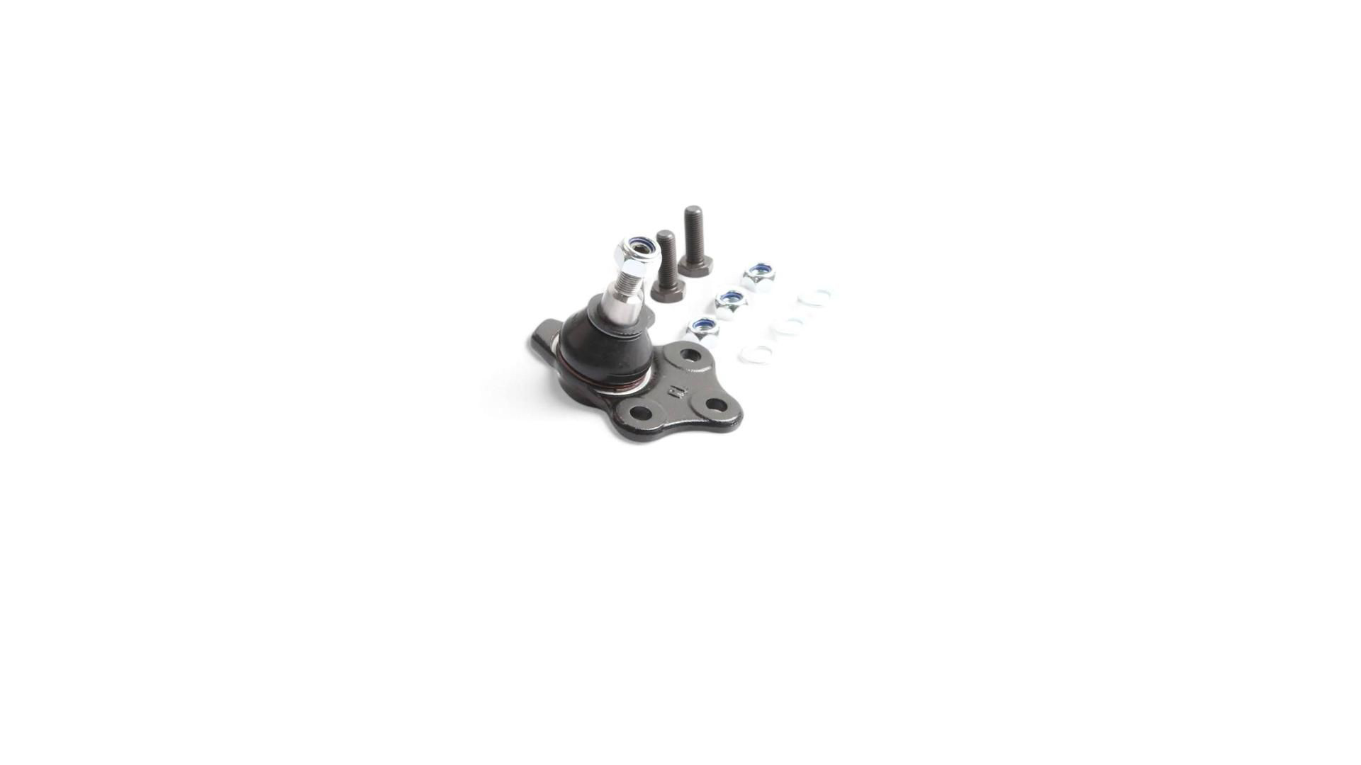 Rótula inferior de suspensión SKF VKDS316033 precio, desde 14,29 EUR
