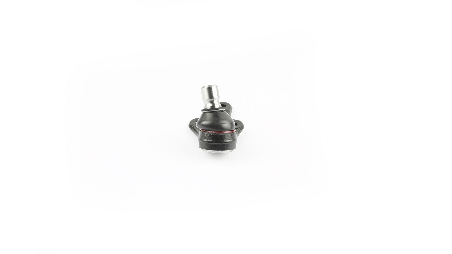 VKDS316044 SKF Soporte de bola inferior derecho