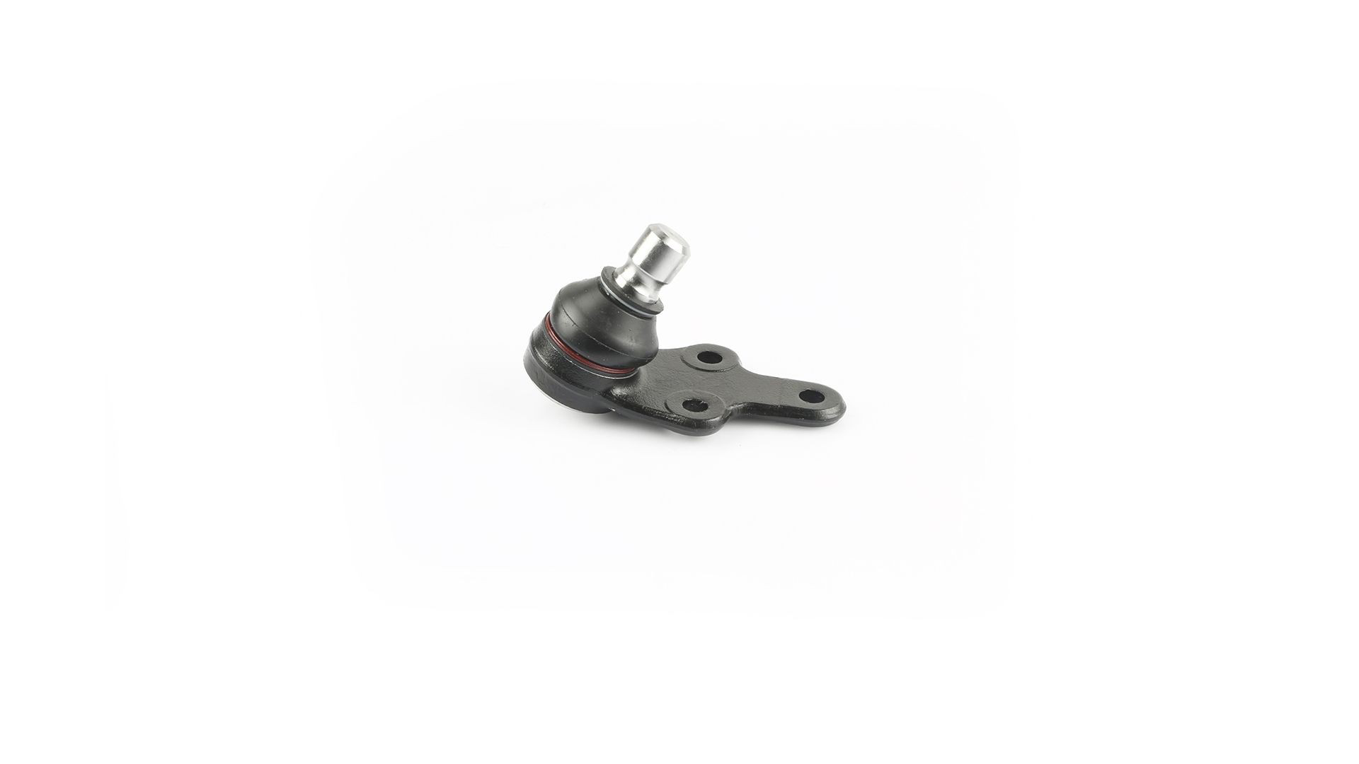 Comprar VKDS316044 SKF Rótula de suspensión inferior derecha