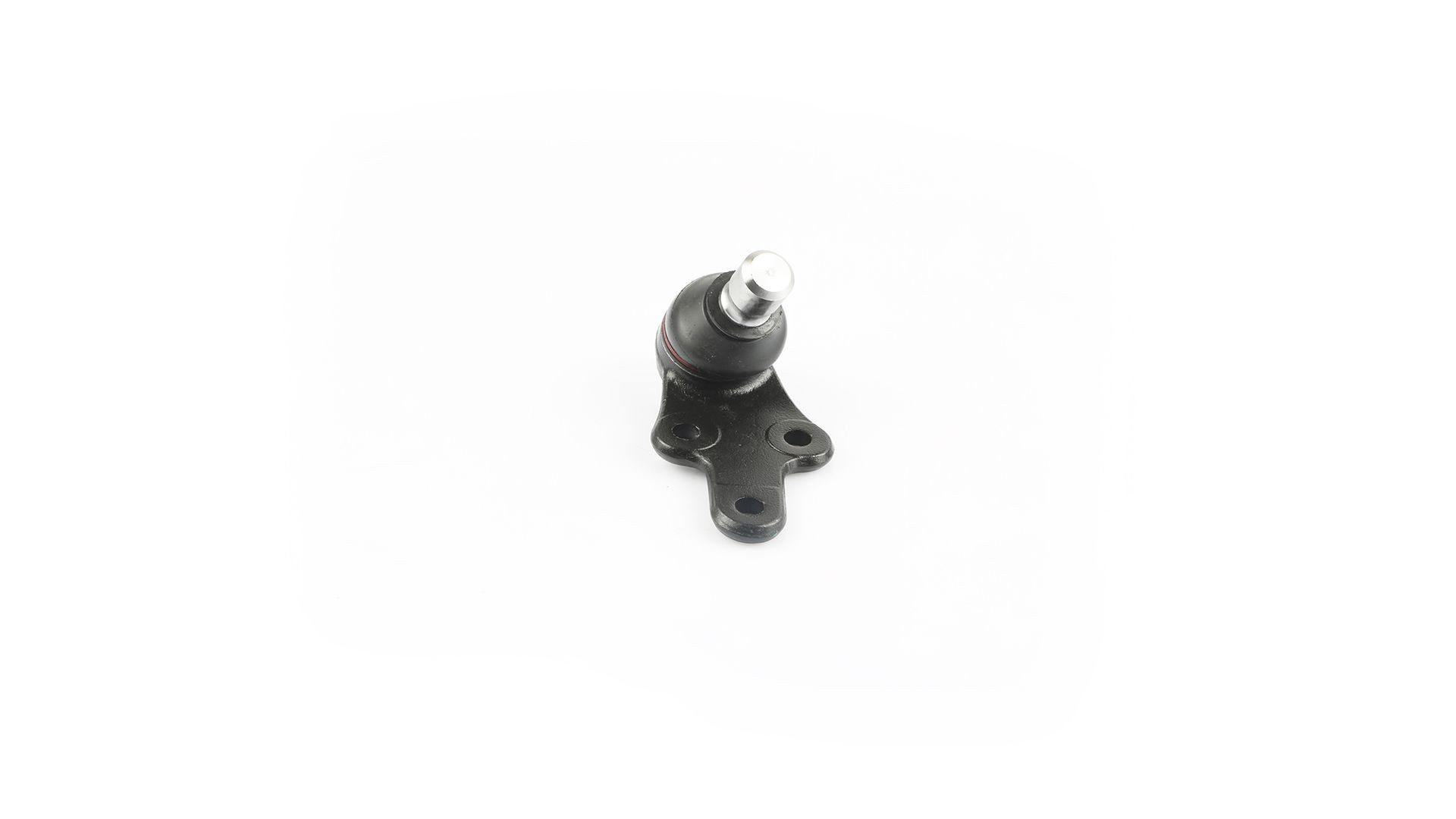 Rótula de suspensión inferior derecha SKF VKDS316044 precio, desde 19,06 EUR