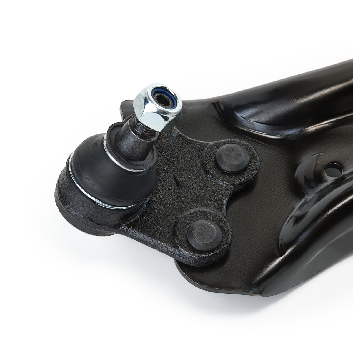 Brazo inferior izquierdo de la suspensión delantera SKF VKDS321002B precio, desde 57,49 EUR