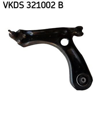 Brazo inferior izquierdo de la suspensión delantera SKF VKDS321002B