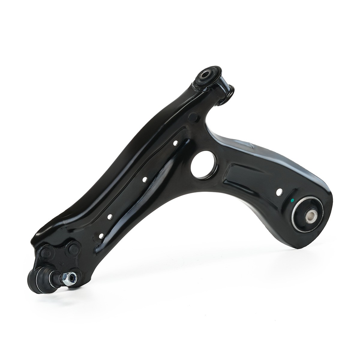 Brazo inferior izquierdo de la suspensión delantera SKF VKDS321002B precio, desde 57,49 EUR