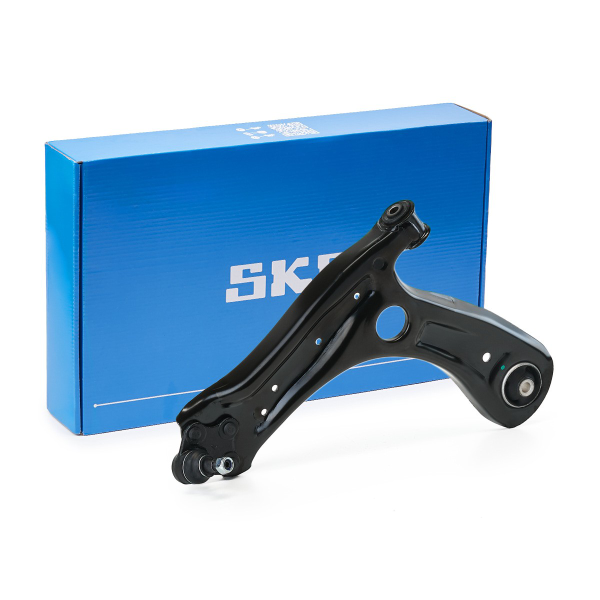 Comprar VKDS321002B SKF Brazo inferior izquierdo de la suspensión delantera