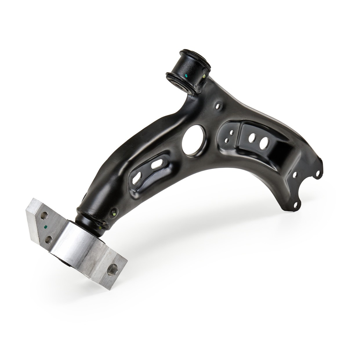 Brazo inferior derecho de la suspensión delantera SKF VKDS321011 precio, desde 42,11 EUR